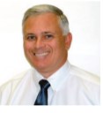 gregor mcgann dds